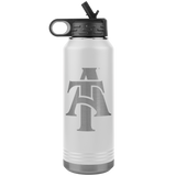 A&T Water Tumbler 32oz