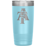 A&T Tumbler 20oz