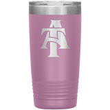 A&T Tumbler 20oz