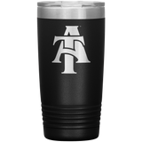 A&T Tumbler 20oz