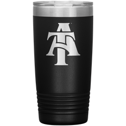 A&T Tumbler 20oz