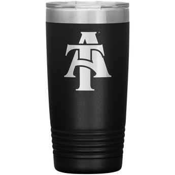 A&T Tumbler 20oz