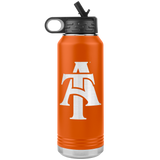 A&T Water Tumbler 32oz