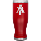 A&T Boho Tumbler 20oz