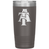 A&T Tumbler 20oz