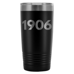 1906 Tumbler