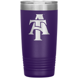A&T Tumbler 20oz