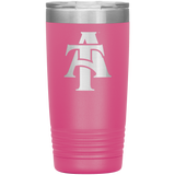 A&T Tumbler 20oz