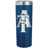 Aggie Slim Tumbler