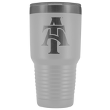 Aggie Logo Tumbler