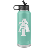 A&T Water Tumbler 32oz