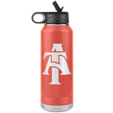 A&T Water Tumbler 32oz