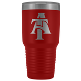 Aggie Logo Tumbler
