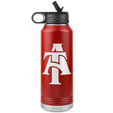A&T Water Tumbler 32oz