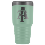 Aggie Logo Tumbler