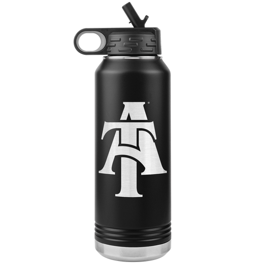 A&T Water Tumbler 32oz