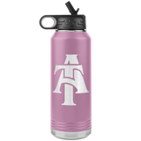 A&T Water Tumbler 32oz