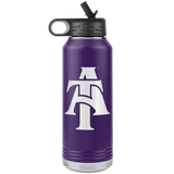 A&T Water Tumbler 32oz