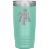 A&T Tumbler 20oz
