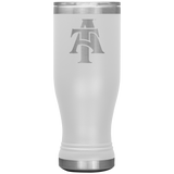 A&T Boho Tumbler 20oz