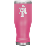 A&T Boho Tumbler 20oz