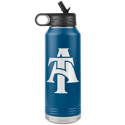 A&T Water Tumbler 32oz