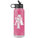 A&T Water Tumbler 32oz