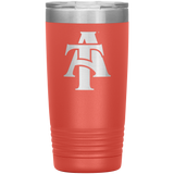 A&T Tumbler 20oz