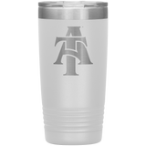 A&T Tumbler 20oz