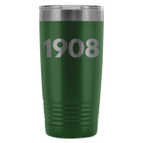 1908 Tumbler