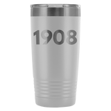 1908 Tumbler