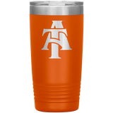 A&T Tumbler 20oz