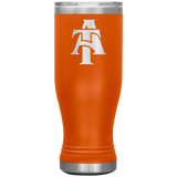 A&T Boho Tumbler 20oz