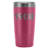1908 Tumbler