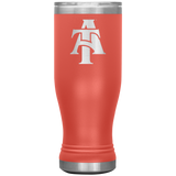 A&T Boho Tumbler 20oz