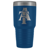 Aggie Logo Tumbler